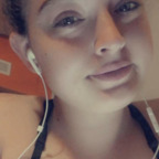 thatonegirl562 OnlyFans Leak 

 profile picture
