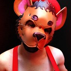 thatoneguti (Pup Guti 🏳️‍🌈) free OnlyFans Leaks 

 profile picture
