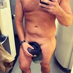 That one guy (thatoneguyar) Leaked OnlyFans 

 profile picture
