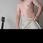 thatonehappydaddy OnlyFans Leaked 

 profile picture