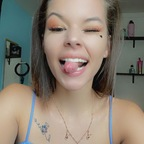 thatonehottie (Alyssa Marie🖤) OnlyFans content 

 profile picture