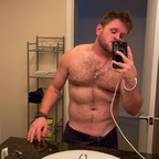 Free access to (thatonekidjb211) Leaks OnlyFans 

 profile picture