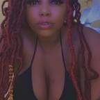 thatprettiemf (Xogangmistress) free OnlyFans content 

 profile picture