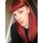 Free access to (thatredhead) Leak OnlyFans 

 profile picture
