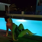 thatredheadd (🍒🍷) OnlyFans Leaks 

 profile picture