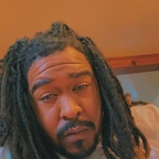 Onlyfans leak thatruthfareal 

 profile picture