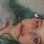 thats-just-jinx (Jinx) OnlyFans Leaked Content 

 profile picture