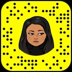 thats_envee OnlyFans Leaked 

 profile picture