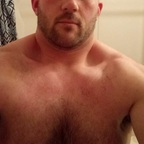 thatsabigoldick OnlyFans Leak 

 profile picture