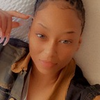 Onlyfans leaked thatsamberrose 

 profile picture