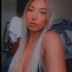 Your Fantasy✨ (thatsbabyyxo) Leaks OnlyFans 

 profile picture
