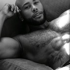 Free access to thatsbeck Leaks OnlyFans 

 profile picture