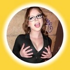 thatseductiveredhead (Miss) OnlyFans Leaked Pictures and Videos 

 profile picture