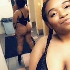 Free access to (thatshoneyyy) Leaked OnlyFans 

 profile picture