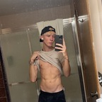 Onlyfans leak thatshytwink 

 profile picture