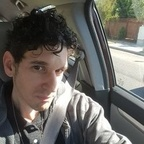 Download thatskinnyguy OnlyFans videos and photos for free 

 profile picture