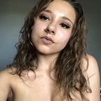 thatsleepybeauty1 OnlyFans Leaks 

 profile picture