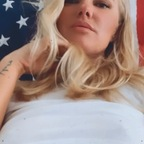 thatsmericasass OnlyFans Leaks 

 profile picture