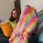 thatsmisslisa2u (Miss Lisa) free OnlyFans Leaked Content 

 profile picture