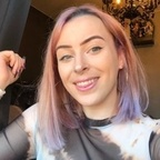 thatsnotgroovy (Darce) OnlyFans Leaked Pictures and Videos 

 profile picture