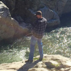 thatsoundingguy OnlyFans Leaked Photos and Videos 

 profile picture