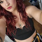 Onlyfans leaked thatspicyredhead 

 profile picture