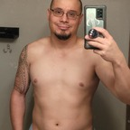 thatsright87 (That's Right87) free OnlyFans Leaked Pictures and Videos 

 profile picture