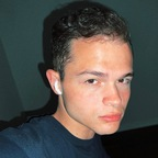 Cam @thatstarseedcam Leaks OnlyFans 

 profile picture
