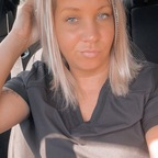 Download thatstephaniegirl2 OnlyFans content for free 

 profile picture