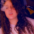 thatstonerbxtch OnlyFans Leaks 

 profile picture