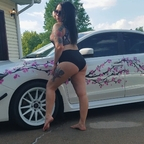 thatsubieegirl (Lexxi) OnlyFans content 

 profile picture