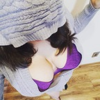 Download thatsublife907 OnlyFans content for free 

 profile picture