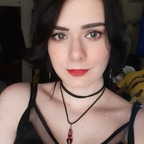 thatsultrywitchashe (Ashe_The_Sultry_Witch) free OnlyFans Leaked Pictures & Videos 

 profile picture