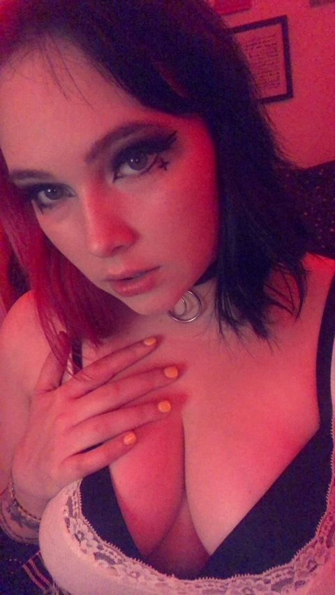 Header of thatsweetsuccubus