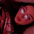 thatsxnatt OnlyFans Leaked 

 profile picture