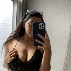 thatt1girl OnlyFans Leaks 

 profile picture