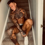 thattattoedguy OnlyFans Leaked Photos and Videos 

 profile picture