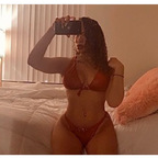 Free access to (thatthickpaige) Leaked OnlyFans 

 profile picture