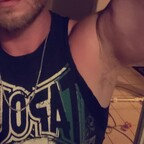 RNS01 (thatthickthick) Leaks OnlyFans 

 profile picture