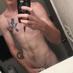 ThatTxGinger (thattxginger96) Leak OnlyFans 

 profile picture