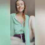 ThatUnicornChick (thatunicornchick) Leak OnlyFans 

 profile picture