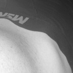thatunknownuser OnlyFans Leak 

 profile picture