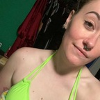 thatwelderchick (ThatWelderChick) free OnlyFans Leaked Pictures & Videos 

 profile picture
