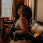 Bec✨ (@thatwhitegirlbecky) Leaked OnlyFans 

 profile picture