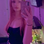 Onlyfans leak thatwhitegirljay 

 profile picture