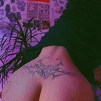 thatwomvn OnlyFans Leaked Photos and Videos 

 profile picture