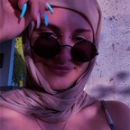 Free access to (thatxhixk) Leaks OnlyFans 

 profile picture