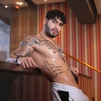 Free access to @thauanteixeira Leaks OnlyFans 

 profile picture