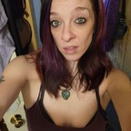 thaunattainable OnlyFans Leak 

 profile picture