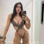 Download thaynarodriguess OnlyFans videos and photos for free 

 profile picture